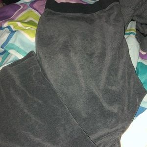 💥💫HOST PICK💫💥Best in Maternity 9/2/19